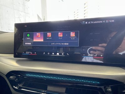 BMW 4 SERIES GRAN COUPE - 7