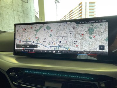 BMW 4 SERIES GRAN COUPE - 6