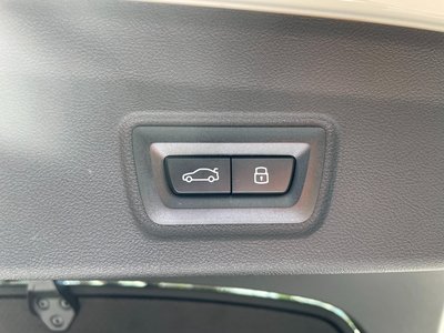 BMW 4 SERIES GRAN COUPE - 9