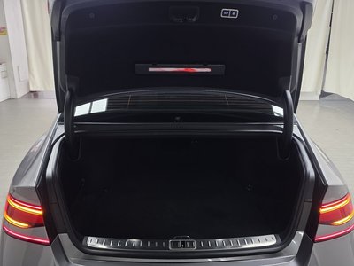 2022 Genesis G90 (RS4) 缩略图 26