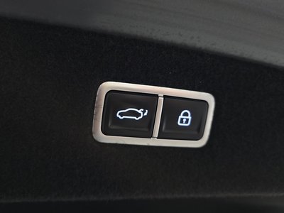 2022 Genesis G90 (RS4) 缩略图 31