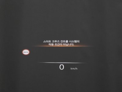 2022 Genesis G90 (RS4) 缩略图 19