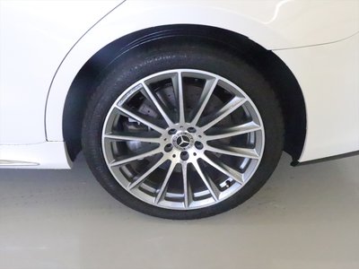 2021 Mercedes-BENZ S-CLASS — миниатюра 33