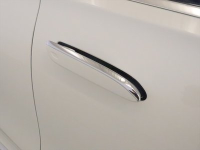 2021 Mercedes-BENZ S-CLASS — миниатюра 12