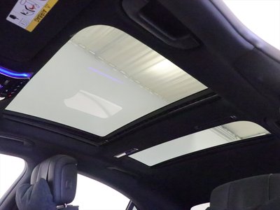 2021 Mercedes-BENZ S-CLASS — миниатюра 23