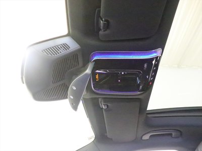 2021 Mercedes-BENZ S-CLASS — миниатюра 22