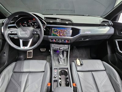 AUDI Q3 - 5
