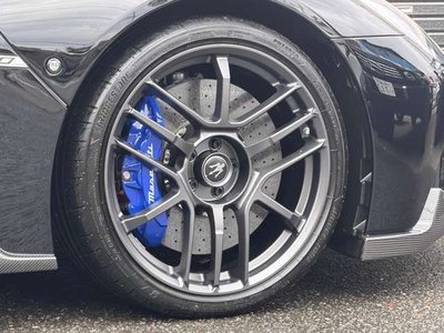 صورة مصغرة 17 لـ 2022 Maserati MC20