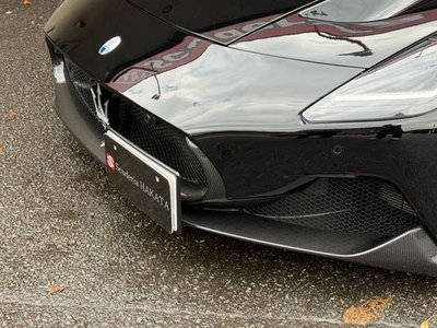 صورة 5 لـ 2022 Maserati MC20