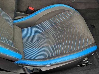 صورة مصغرة 20 لـ 2022 Maserati MC20