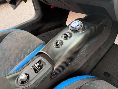 صورة مصغرة 22 لـ 2022 Maserati MC20