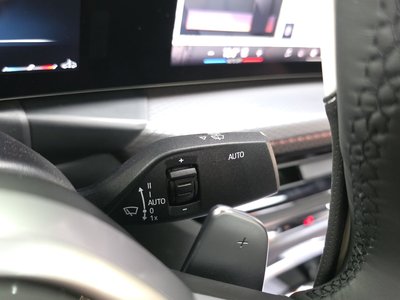 2025 BMW 4 SERIES 缩略图 30