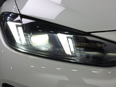 BMW 4 SERIES - 9