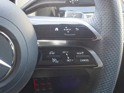 صورة مصغرة 27 لـ 2026 Mercedes-BENZ A-CLASS