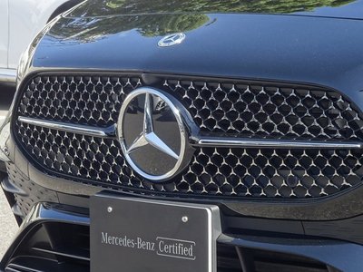 صورة مصغرة 45 لـ 2026 Mercedes-BENZ A-CLASS