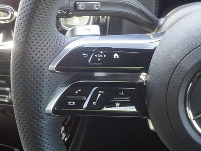 صورة مصغرة 26 لـ 2026 Mercedes-BENZ A-CLASS