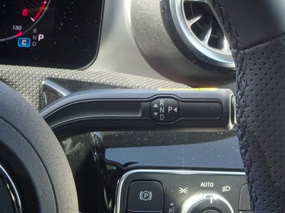 صورة مصغرة 28 لـ 2026 Mercedes-BENZ A-CLASS