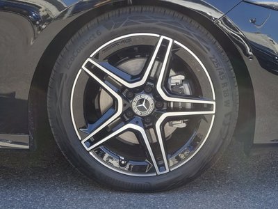 صورة مصغرة 37 لـ 2026 Mercedes-BENZ A-CLASS