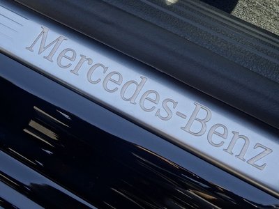 صورة مصغرة 34 لـ 2026 Mercedes-BENZ A-CLASS