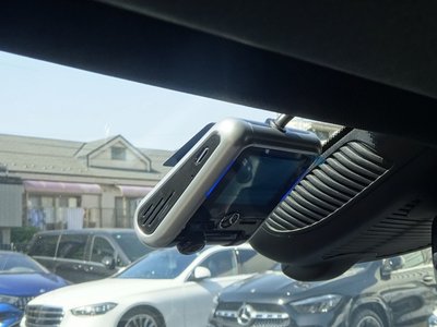 صورة مصغرة 33 لـ 2026 Mercedes-BENZ A-CLASS