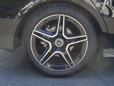 صورة مصغرة 38 لـ 2026 Mercedes-BENZ A-CLASS