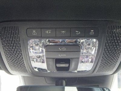 صورة مصغرة 22 لـ 2026 Mercedes-BENZ A-CLASS