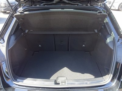 صورة مصغرة 36 لـ 2026 Mercedes-BENZ A-CLASS