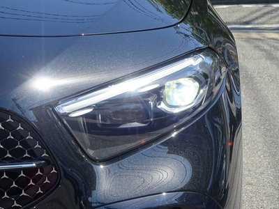 صورة مصغرة 40 لـ 2026 Mercedes-BENZ A-CLASS