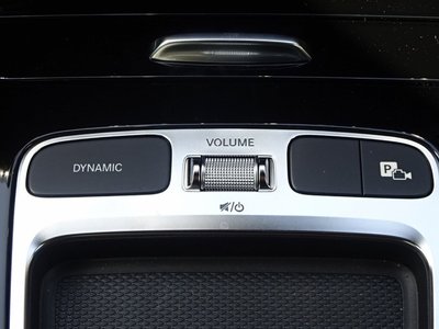صورة مصغرة 23 لـ 2026 Mercedes-BENZ A-CLASS