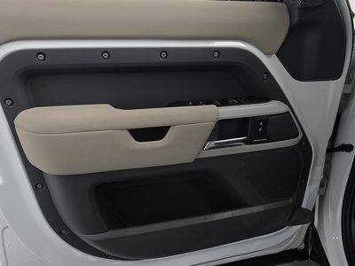 صورة مصغرة 14 لـ 2023 LAND Rover DEFENDER