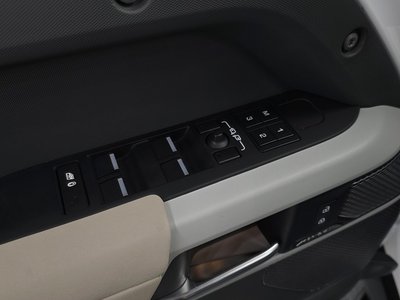 صورة مصغرة 27 لـ 2023 LAND Rover DEFENDER