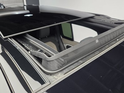 صورة مصغرة 25 لـ 2023 LAND Rover DEFENDER