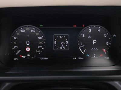 صورة مصغرة 11 لـ 2023 LAND Rover DEFENDER