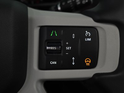 صورة مصغرة 29 لـ 2023 LAND Rover DEFENDER