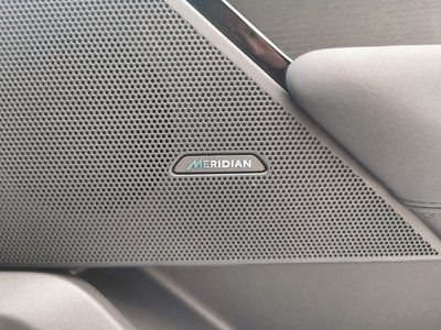 LAND ROVER RANGE ROVER VELAR - 10