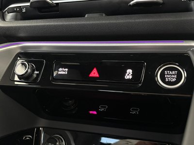 صورة مصغرة 25 لـ 2025 AUDI Q5 SPORTBACK