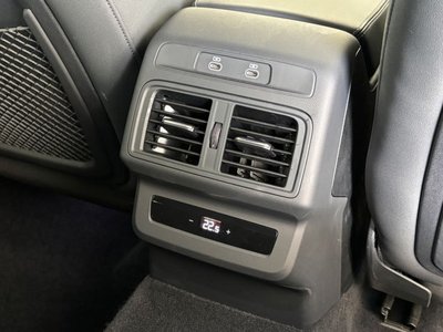صورة مصغرة 35 لـ 2025 AUDI Q5 SPORTBACK