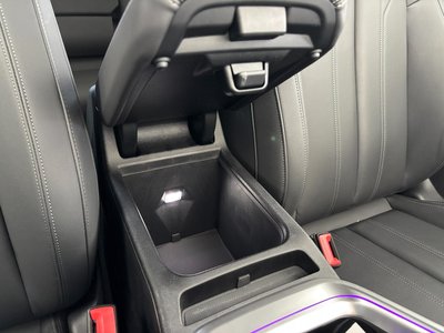 صورة مصغرة 28 لـ 2025 AUDI Q5 SPORTBACK