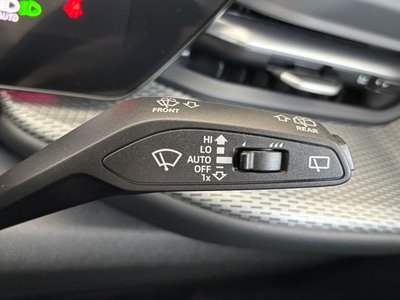 صورة مصغرة 31 لـ 2025 AUDI Q5 SPORTBACK