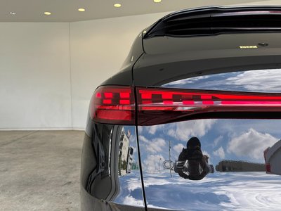 صورة مصغرة 56 لـ 2025 AUDI Q5 SPORTBACK