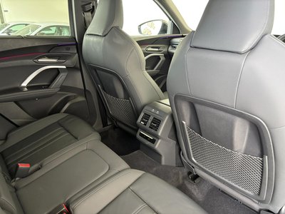 صورة مصغرة 33 لـ 2025 AUDI Q5 SPORTBACK