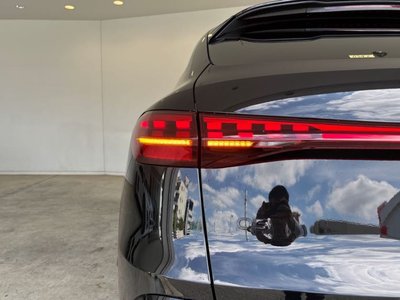صورة مصغرة 57 لـ 2025 AUDI Q5 SPORTBACK