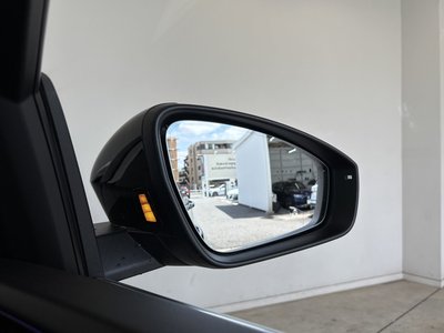 صورة مصغرة 43 لـ 2025 AUDI Q5 SPORTBACK