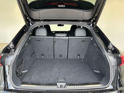 صورة مصغرة 50 لـ 2025 AUDI Q5 SPORTBACK
