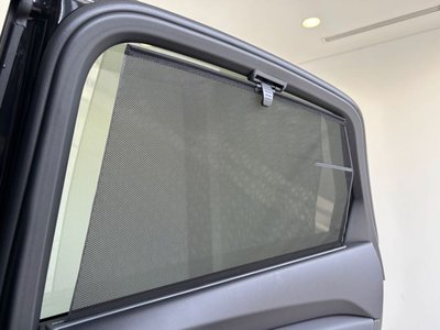 صورة مصغرة 36 لـ 2025 AUDI Q5 SPORTBACK
