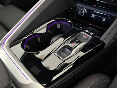 صورة مصغرة 27 لـ 2025 AUDI Q5 SPORTBACK