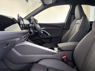 صورة مصغرة 23 لـ 2025 AUDI Q5 SPORTBACK