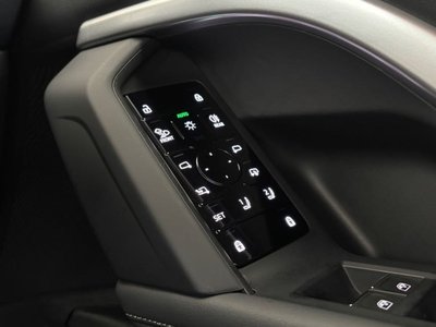 صورة مصغرة 20 لـ 2025 AUDI Q5 SPORTBACK