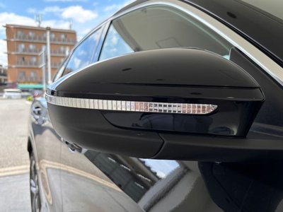 صورة مصغرة 54 لـ 2025 AUDI Q5 SPORTBACK
