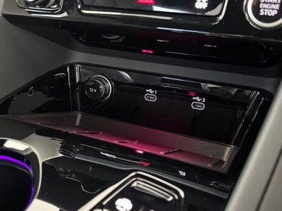 صورة مصغرة 26 لـ 2025 AUDI Q5 SPORTBACK